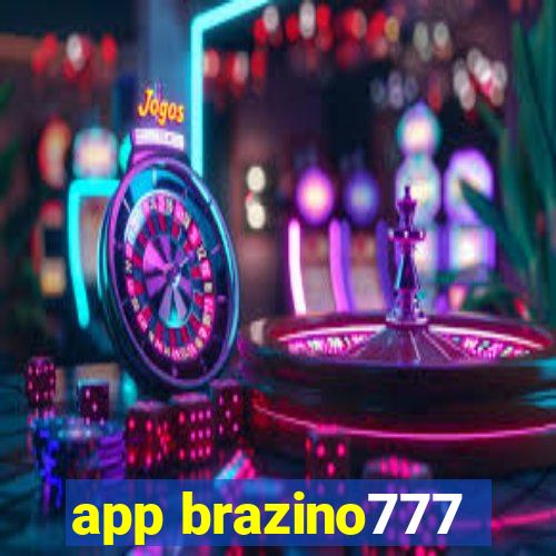 app brazino777